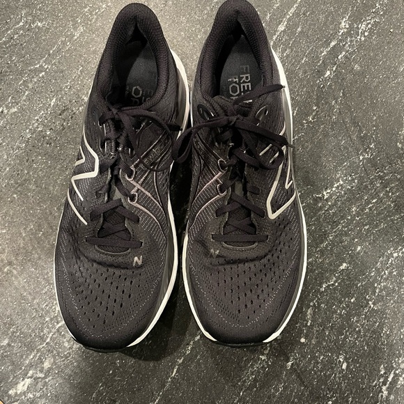 New Balance 860 Men’s Size 12 - Picture 2 of 5